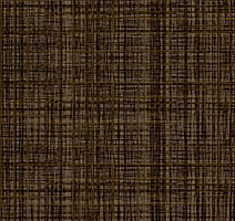 Кварцвиниловые полы Interface Native Fabric A00803 Tatami фото 1 | FLOORDEALER